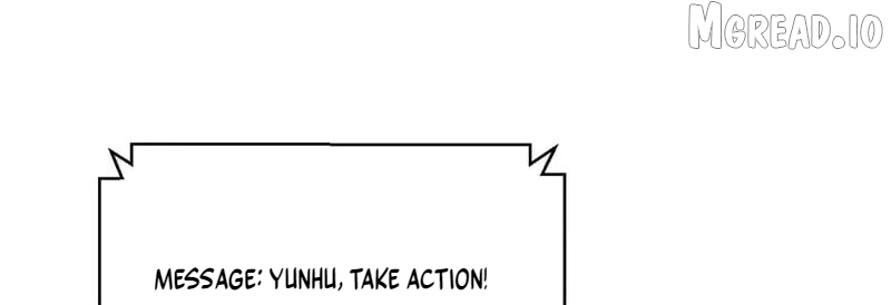 I randomly have a new career every week Chapter 905  - page 81